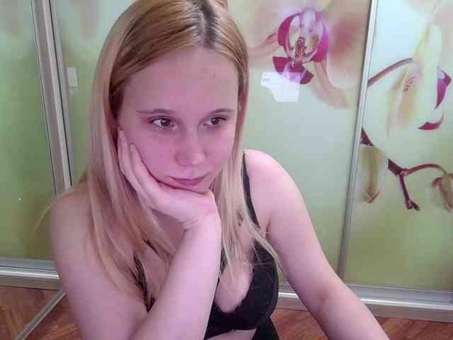 juiceCherries webcam