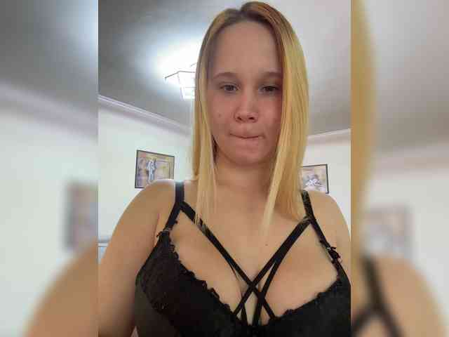 juiceCherries webcam