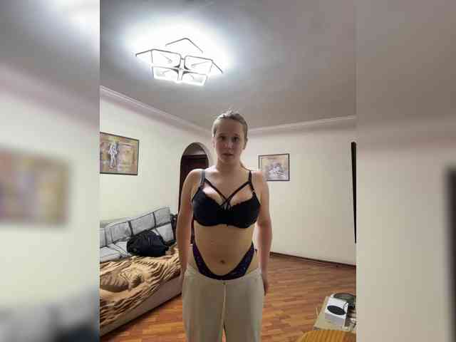 juiceCherries webcam