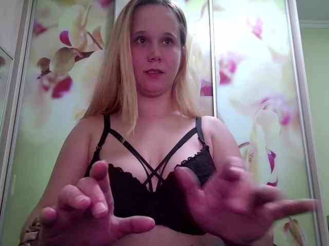 juiceCherries webcam