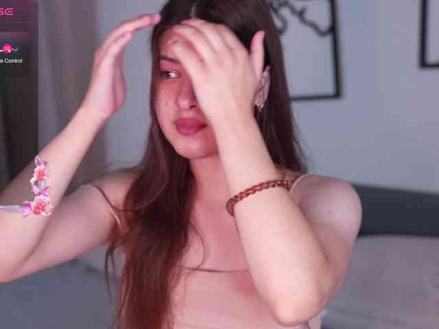 _Mia_ webcam