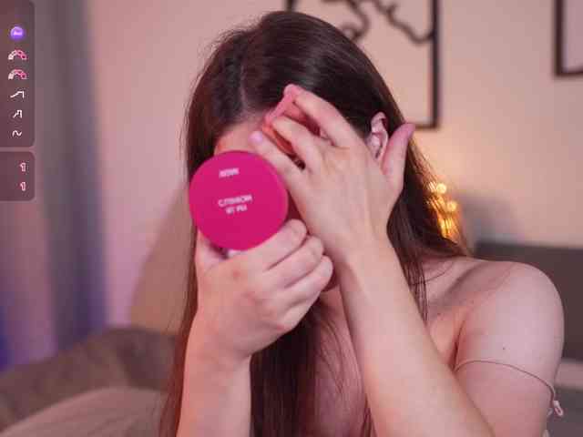 _Mia_ webcam