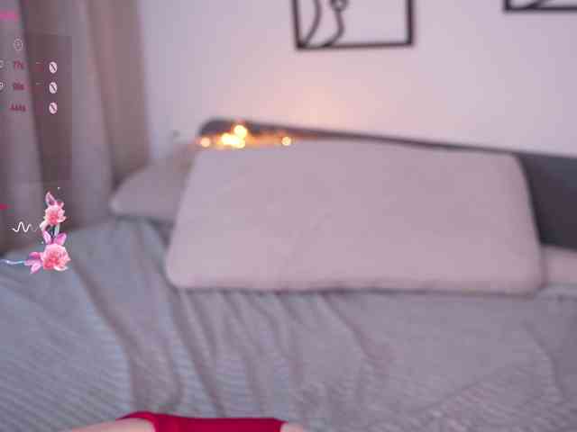 _Mia_ webcam