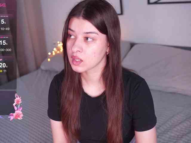 _Mia_ webcam