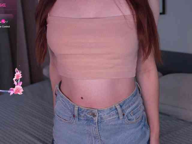 _Mia_ webcam
