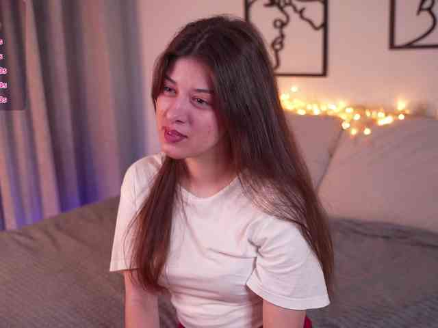 _Mia_ webcam