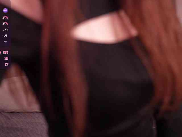 _Mia_ webcam