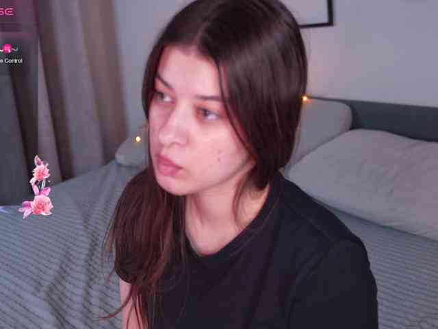 _Mia_ webcam