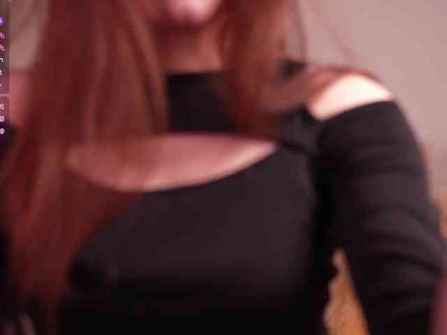 _Mia_ webcam