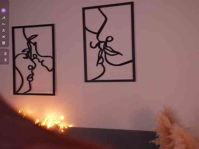 _Mia_ webcam