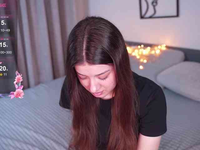 _Mia_ webcam