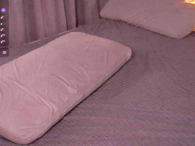_Mia_ webcam