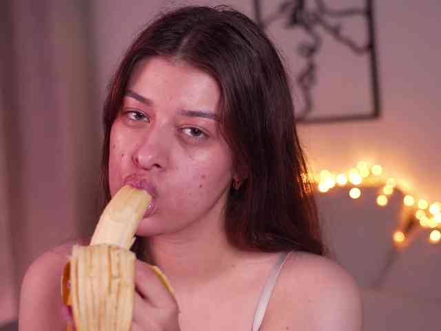 _Mia_ webcam