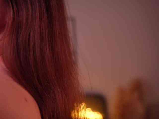 _Mia_ webcam