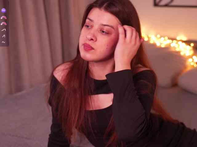 _Mia_ webcam