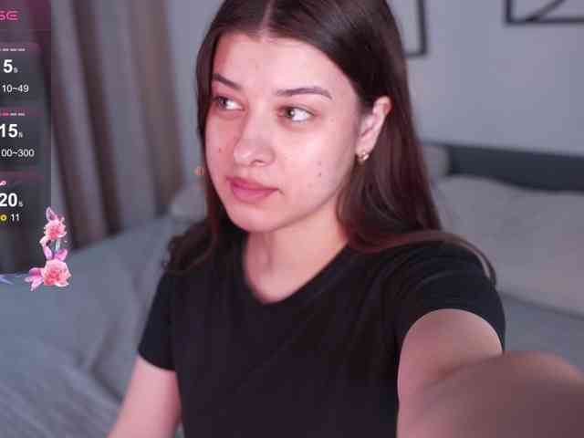 _Mia_ webcam