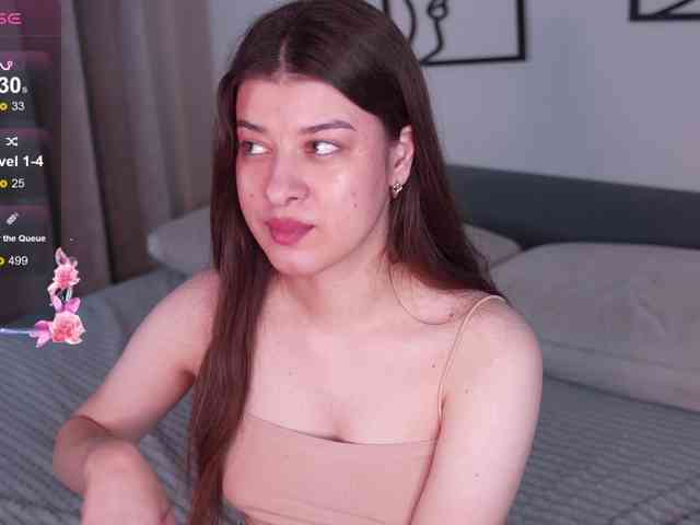 _Mia_ webcam