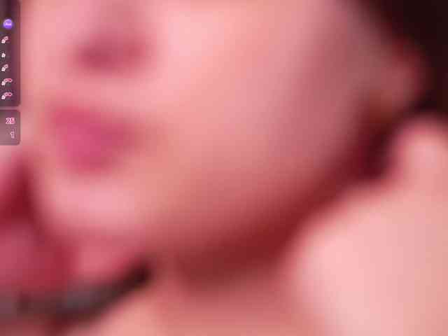_Mia_ webcam