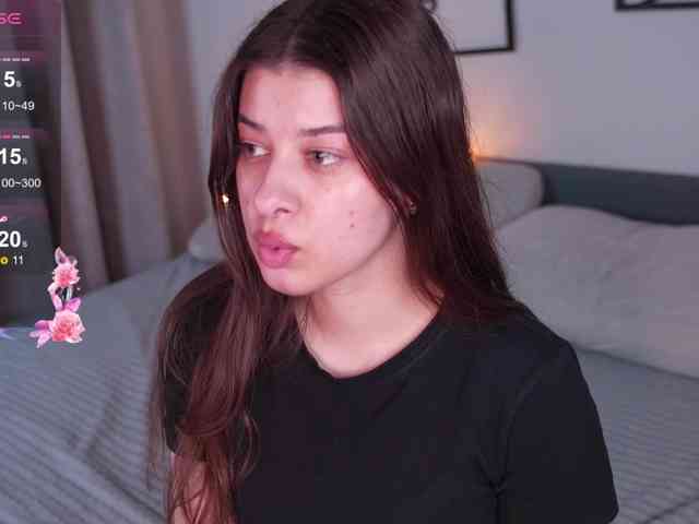 _Mia_ webcam