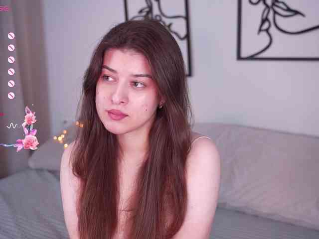 _Mia_ webcam