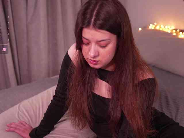 _Mia_ webcam