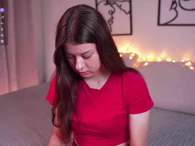 _Mia_ webcam