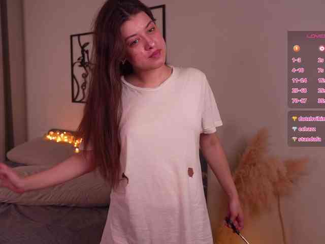 _Mia_ webcam