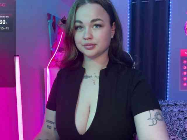 Kokkokollla webcam