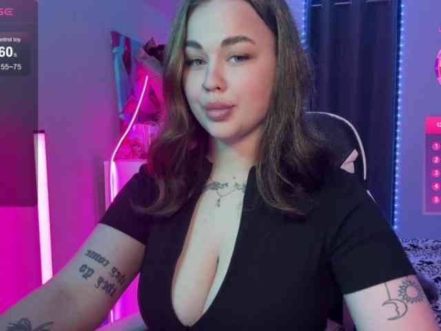 Kokkokollla webcam
