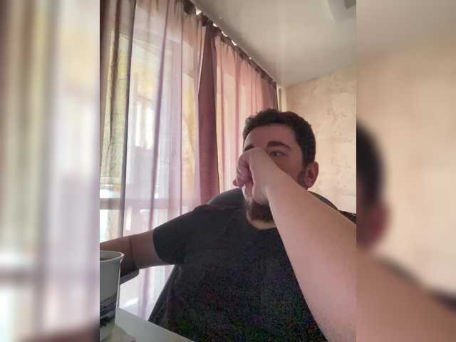 JIuMoH4eG