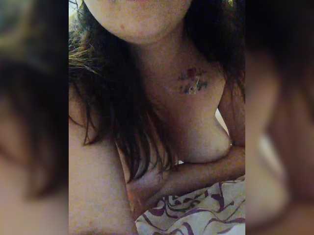 Plohie-1