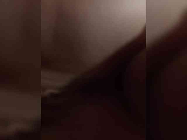 cybersex Plohie-1