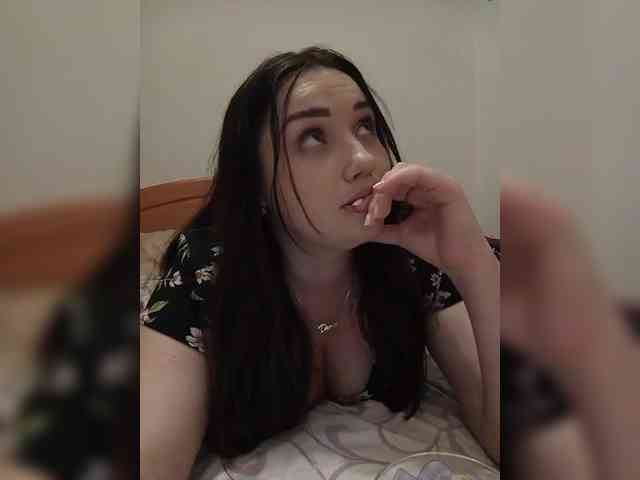 LeonLia webcam