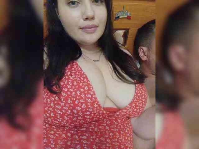 hidden sexcam Plohie-1