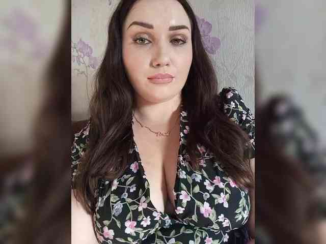 LeonLia webcam
