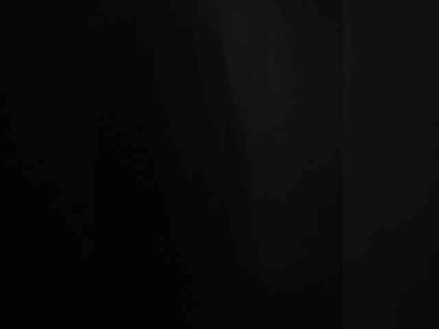 LeonLia webcam