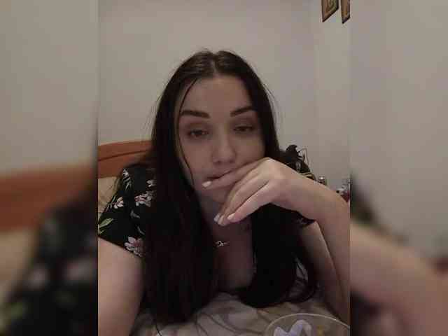 Plohie-1