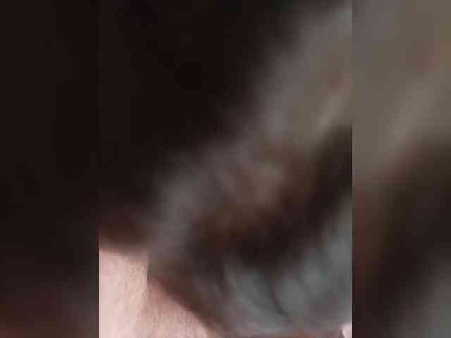 private live webcam Plohie-1