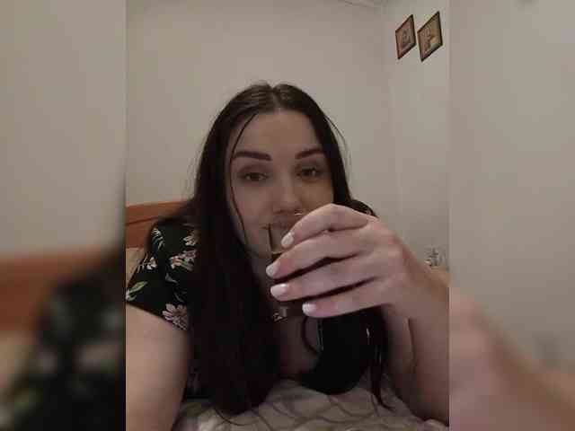 LeonLia webcam