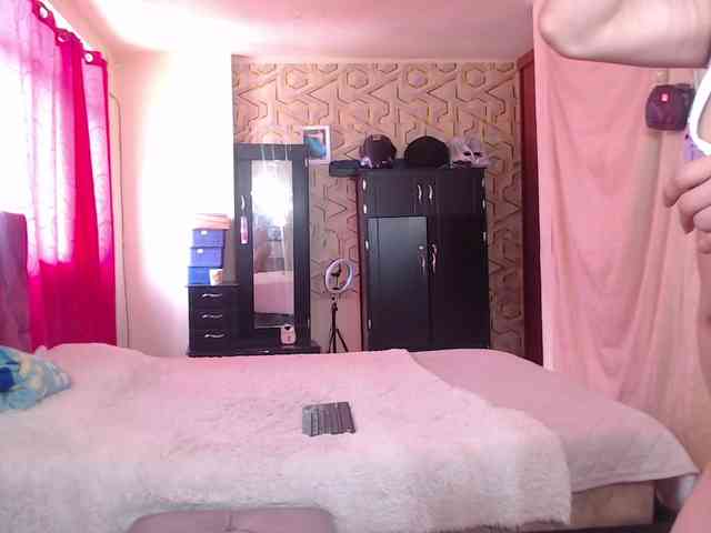 julianarise webcam