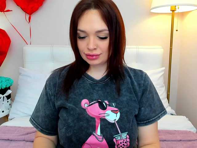 BongaCams AndreaButt is Freechat AndreaButt — Hi everyone, I'm Lena. Nudity in chat is only available via the type menu! All personal requests are only available via :sugar_daddy:money_flow:money. For questions (exclusive Extra Offers) and your fantasies, please message me privately.
