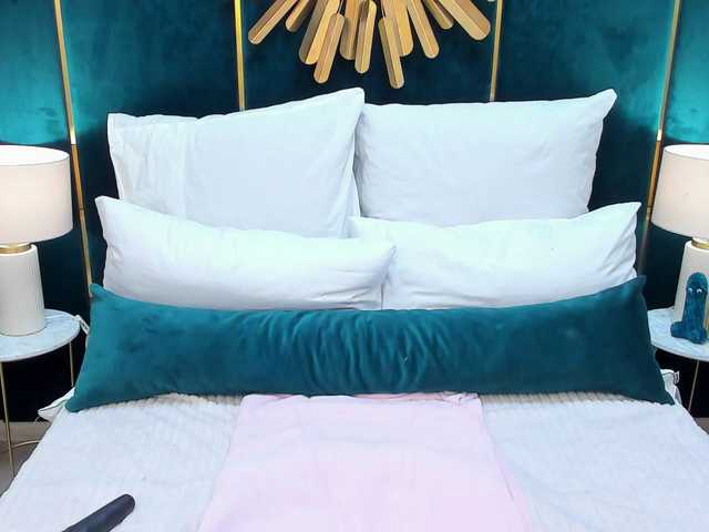  AndreaButt chat room