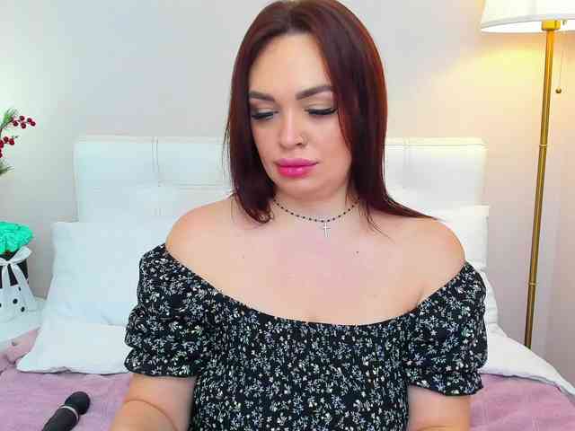 AndreaButt AndreaButt