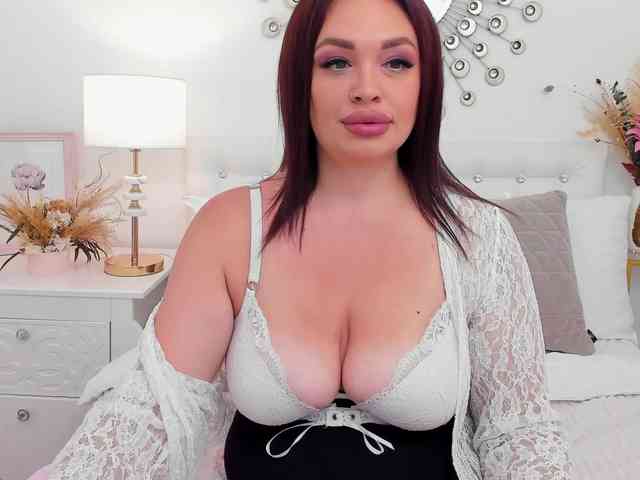free chat AndreaButt