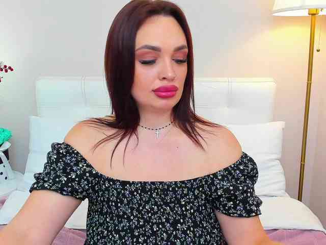 AndreaButt AndreaButt