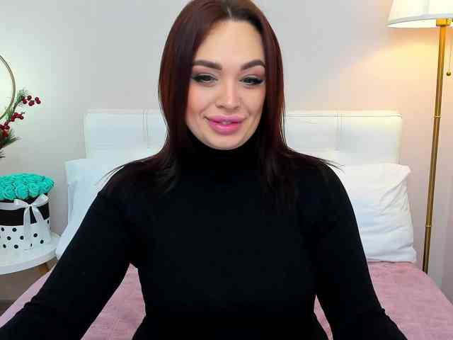 AndreaButt AndreaButt