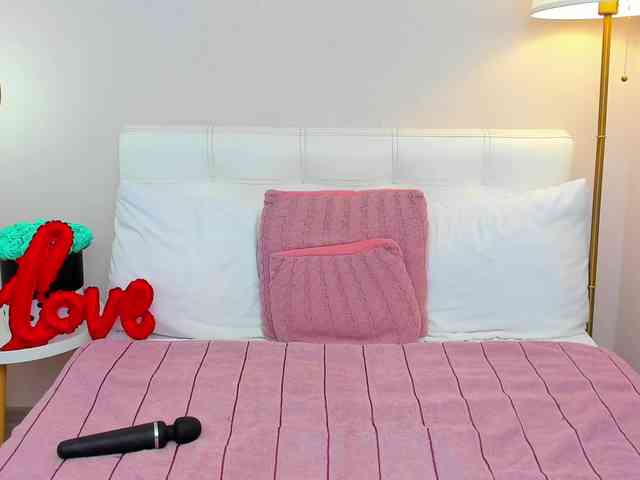 AndreaButt AndreaButt