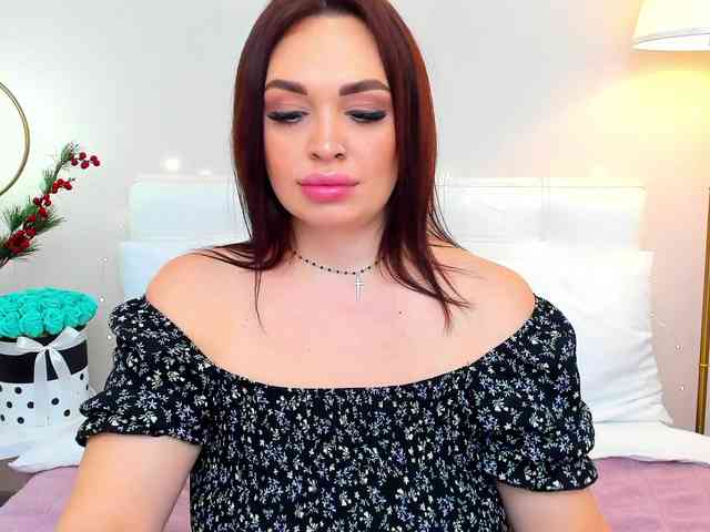 AndreaButt AndreaButt