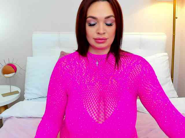 AndreaButt