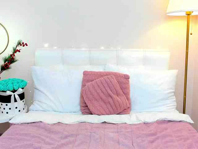 AndreaButt AndreaButt